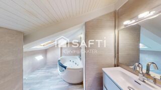  Appartement � vendre 3 pi�ces 104 m�