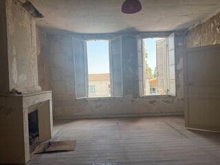  Maison � vendre 5 pi�ces 130 m�