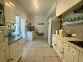  Maison à vendre 4 pièces 95 m²