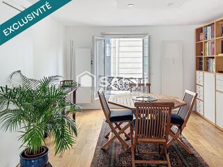  Appartement  vendre 5 pices 85 m