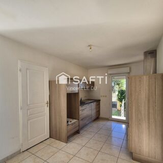  Maison � vendre 4 pi�ces 120 m�