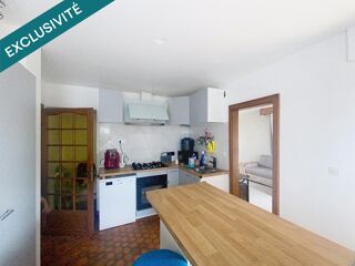  Maison  vendre 5 pices 110 m