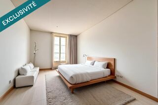  Appartement � vendre 3 pi�ces 45 m�