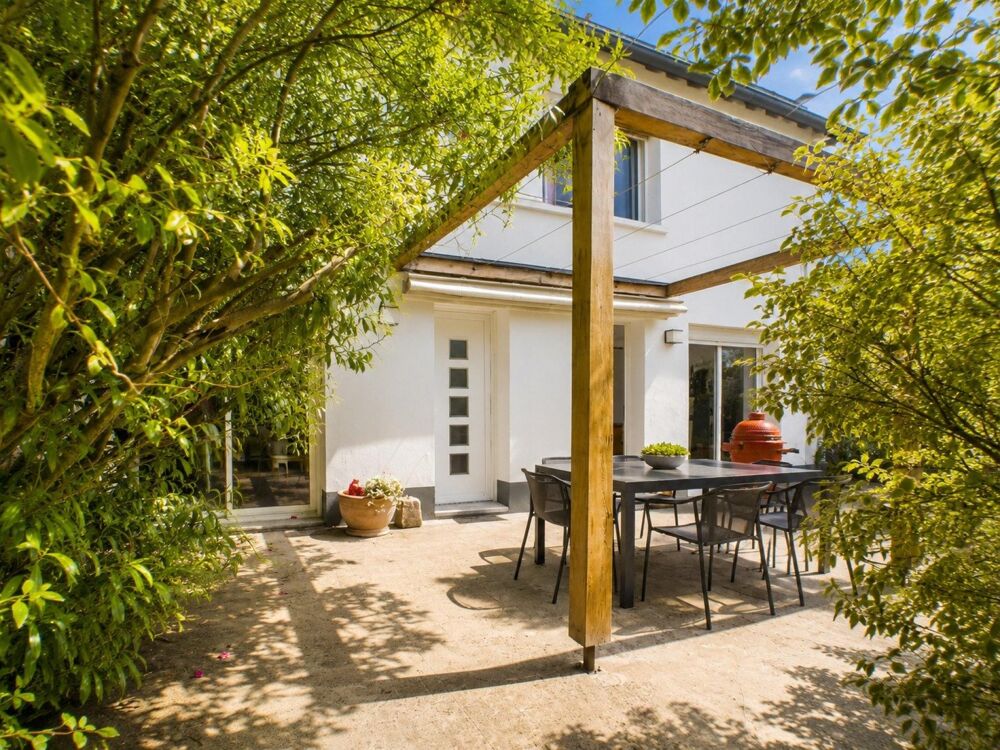 Vente Maison Maison de caractère avec piscine Sud-Est Toulousain Toulouse