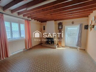  Maison � vendre 9 pi�ces 252 m�