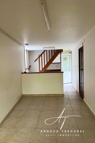  Maison � vendre 5 pi�ces 83 m�