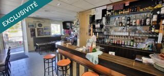  Immeuble à vendre 91 m²