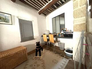  Maison � vendre 4 pi�ces 150 m�