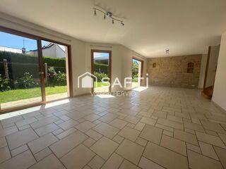  Maison à vendre 5 pièces 148 m²