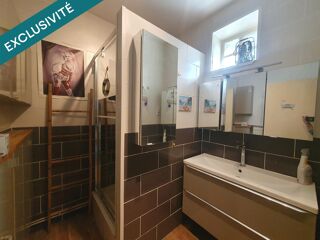  Maison à vendre 5 pièces 87 m²