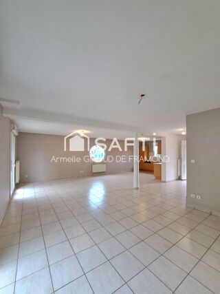  Maison � vendre 5 pi�ces 113 m�