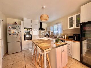  Maison � vendre 5 pi�ces 146 m�