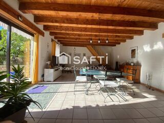  Maison � vendre 4 pi�ces 120 m�