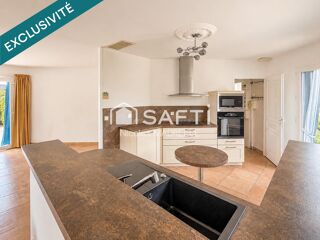  Maison � vendre 5 pi�ces 135 m�