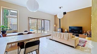  Maison � vendre 7 pi�ces 178 m�