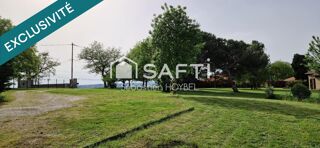  Terrain � vendre 640 m�