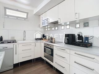  Appartement � vendre 3 pi�ces 50 m�