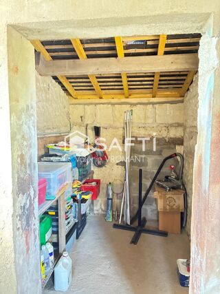  Maison à vendre 6 pièces 150 m²