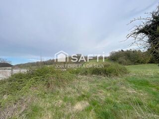 Terrain  vendre 2750 m