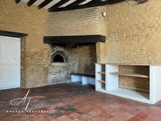  Maison � louer 5 pi�ces 175 m�