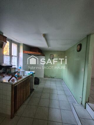  Maison � vendre 4 pi�ces 90 m�