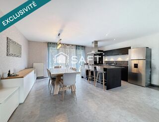  Maison  vendre 4 pices 100 m