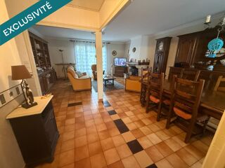  Maison � vendre 4 pi�ces 90 m�