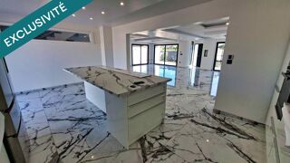  Maison � vendre 4 pi�ces 206 m�