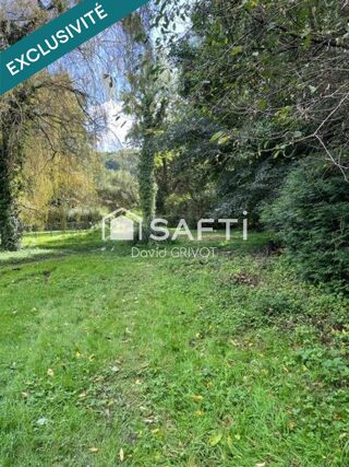  Immeuble � vendre 55 m�