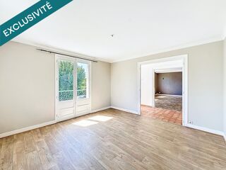  Maison à vendre 5 pièces 130 m²