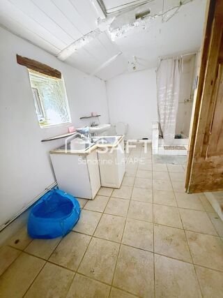  Maison à vendre 5 pièces 204 m²
