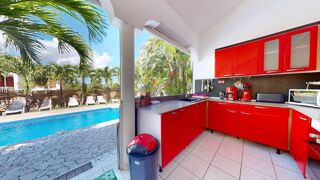  Maison à vendre 7 pièces 170 m²