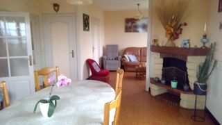  Maison � vendre 5 pi�ces 100 m�