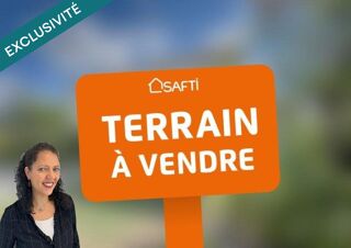  Terrain � vendre 916 m�