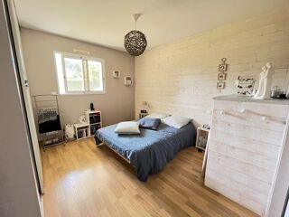  Maison � vendre 10 pi�ces 178 m�