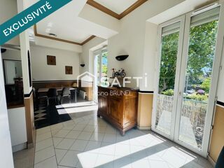  Appartement à vendre 3 pièces 66 m²