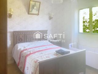  Maison à vendre 7 pièces 154 m²