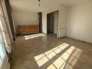  Maison à vendre 4 pièces 80 m²