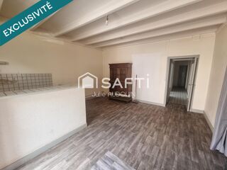  Maison à vendre 8 pièces 169 m²