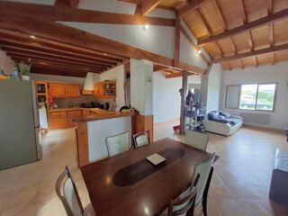  Maison � vendre 5 pi�ces 111 m�