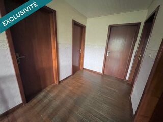  Maison � vendre 5 pi�ces 128 m�