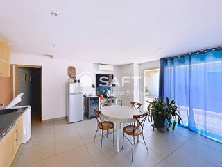  Maison � vendre 6 pi�ces 236 m�