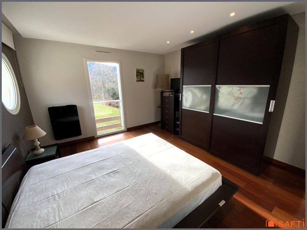 � vendre  Maison G�rardmer (88400)