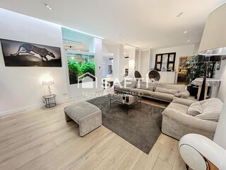  Appartement � vendre 5 pi�ces 140 m�