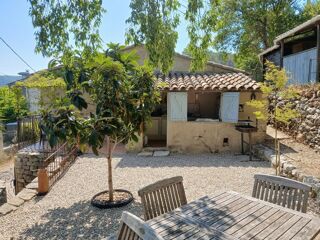  Maison à vendre 4 pièces 103 m²