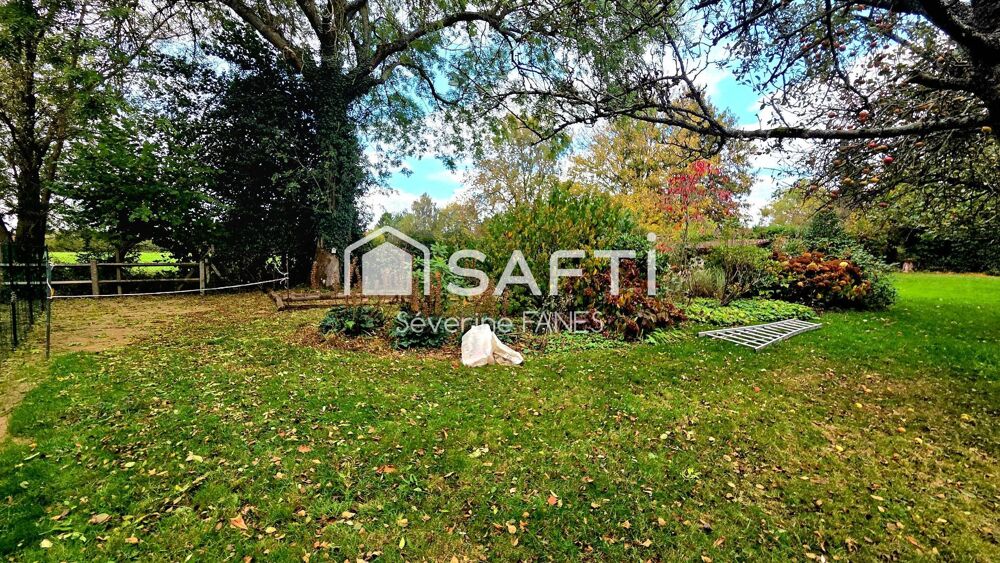 � vendre  Maison Isneauville (76230)