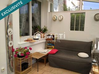  Maison à vendre 4 pièces 78 m²