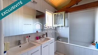  Maison à vendre 13 pièces 396 m²