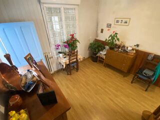  Maison  vendre 7 pices 128 m