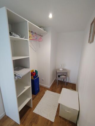  Maison � vendre 3 pi�ces 62 m�